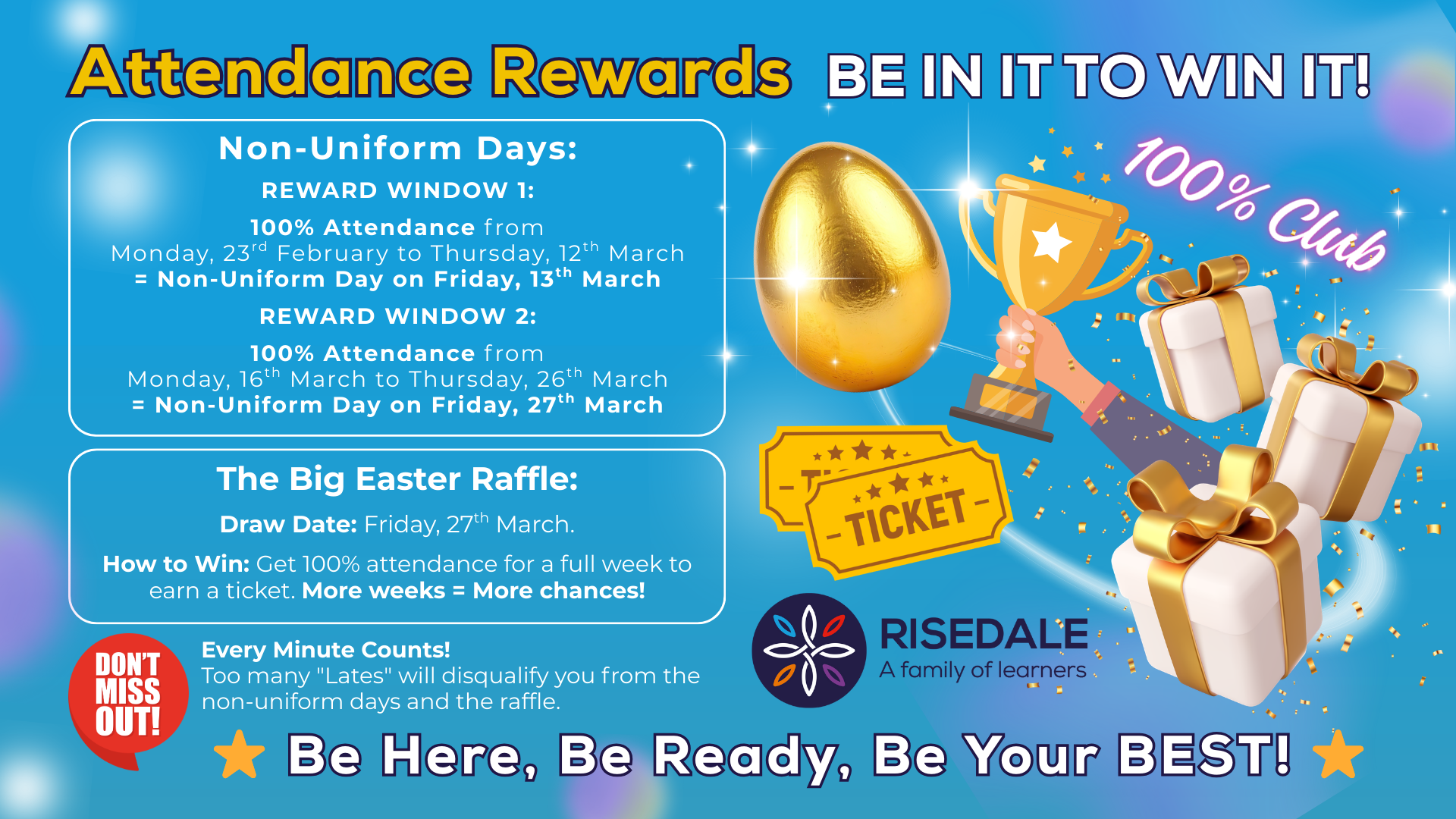 Attendance Rewards Spring 2 2026 (Landscape)